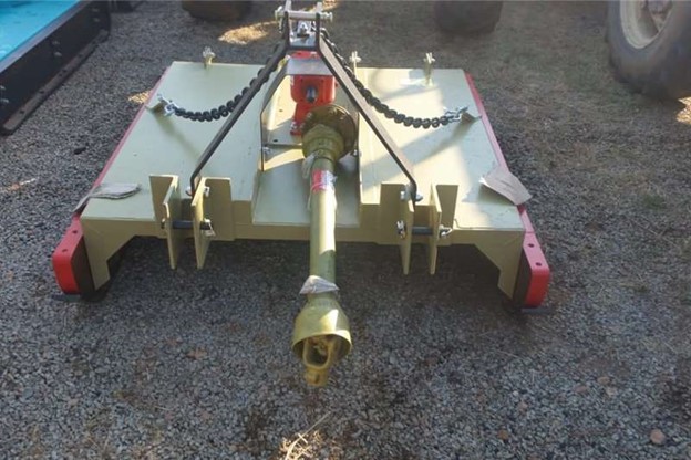 1.3M Slasher for sale