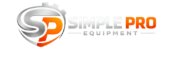 website logo